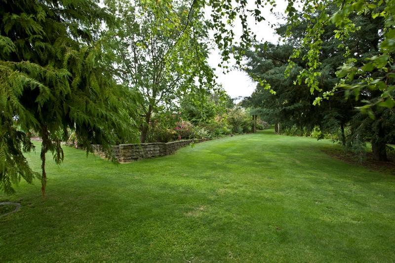 Highgate Bed And Breakfast & Garden Pirongia Экстерьер фото