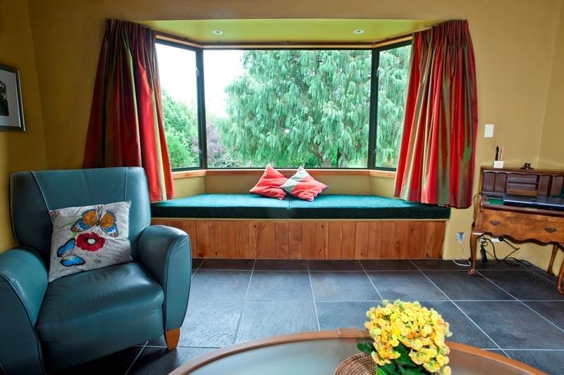 Highgate Bed And Breakfast & Garden Pirongia Экстерьер фото